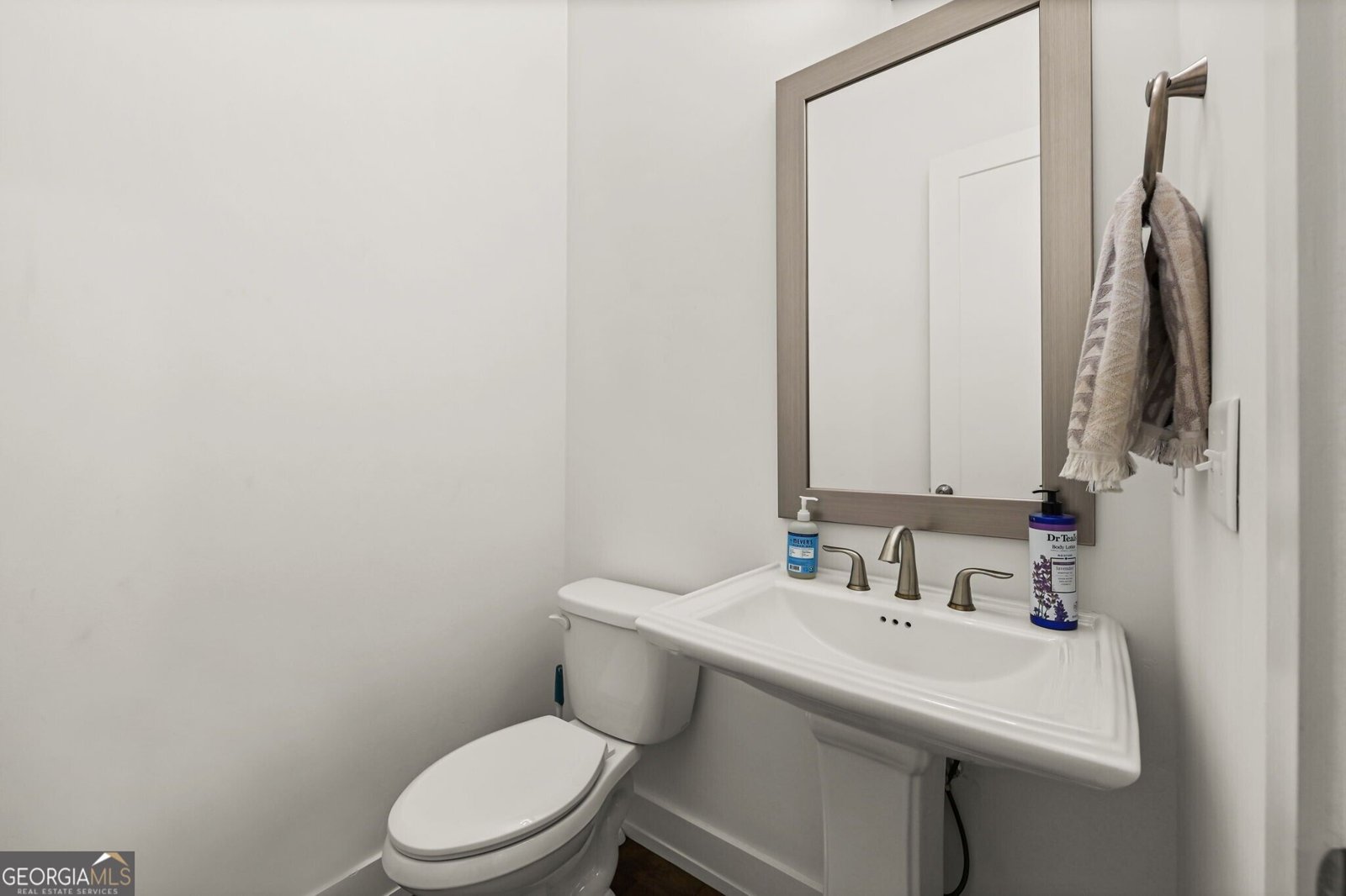 3367 Kelowna Court Tucker - Photo 31