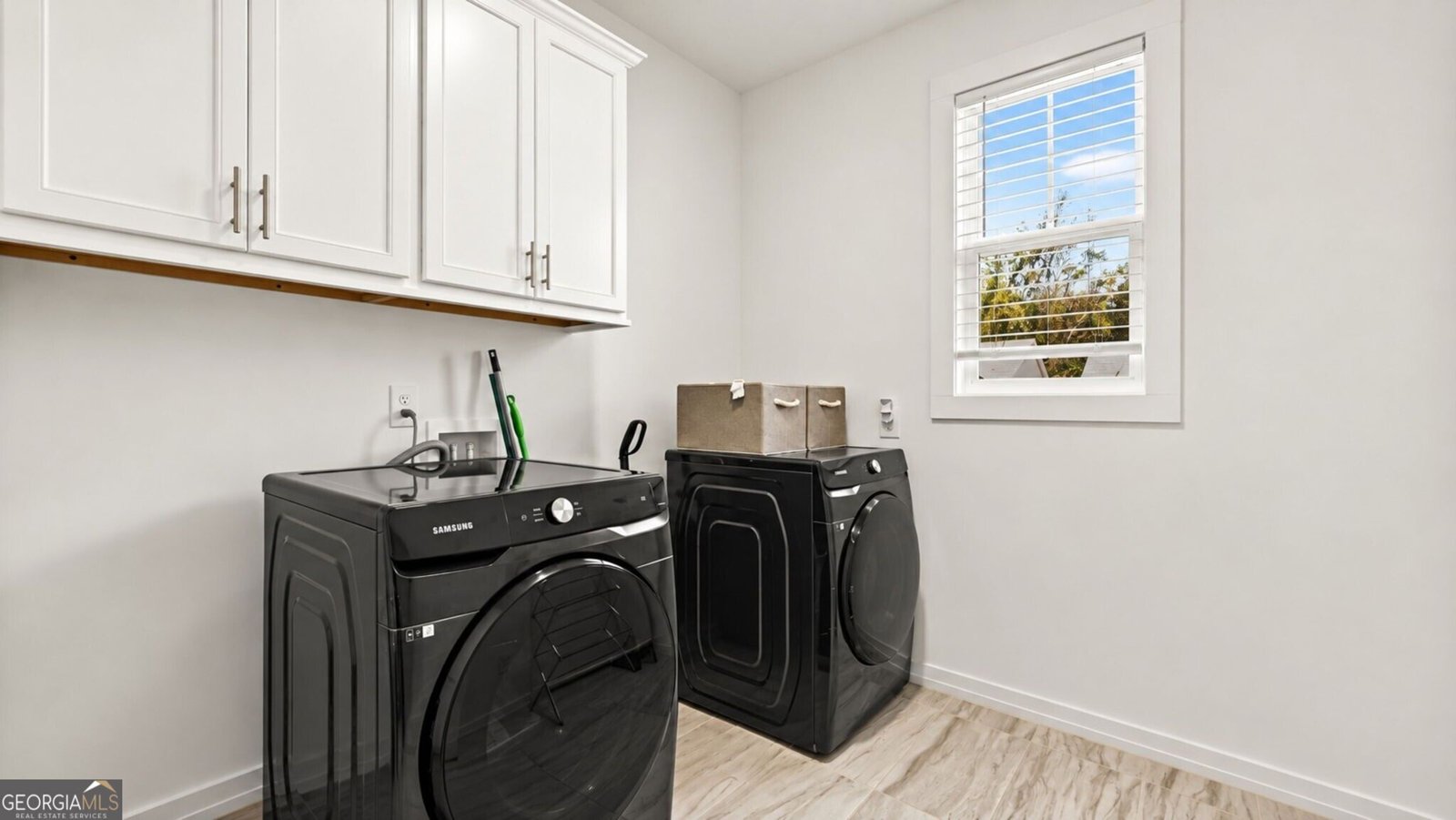 3367 Kelowna Court Tucker - Photo 32