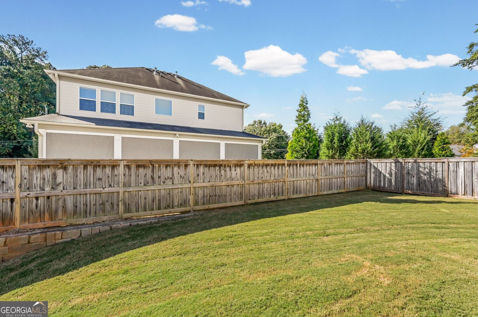 3367 Kelowna Court Tucker - Photo 37