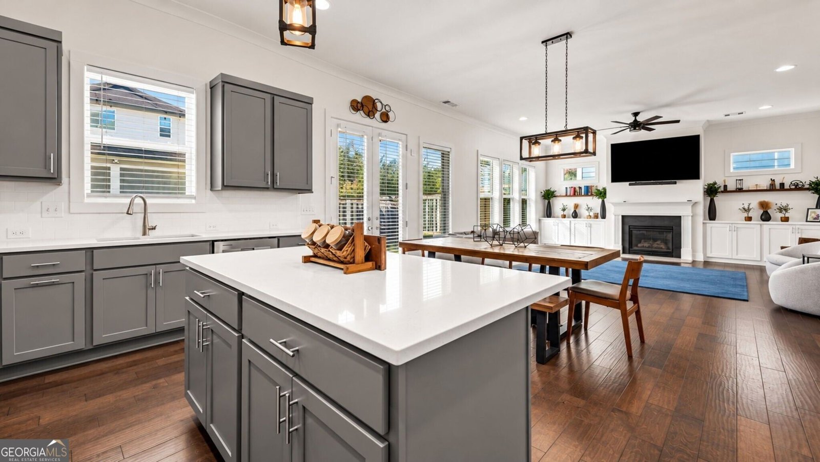 3367 Kelowna Court Tucker - Photo 6