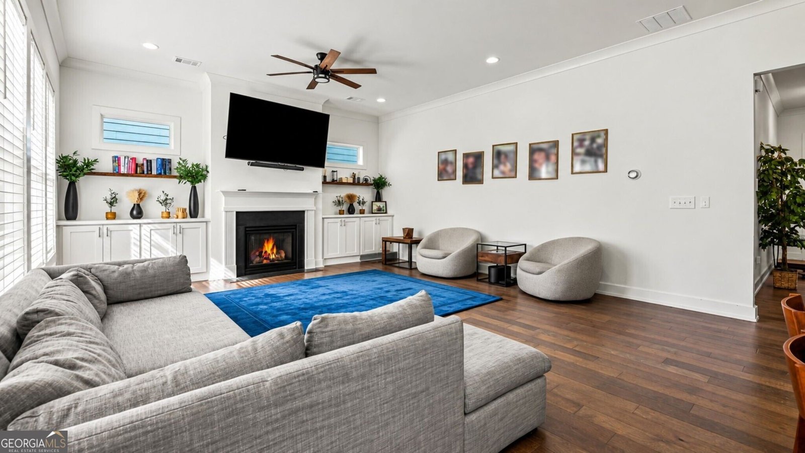 3367 Kelowna Court Tucker - Photo 9