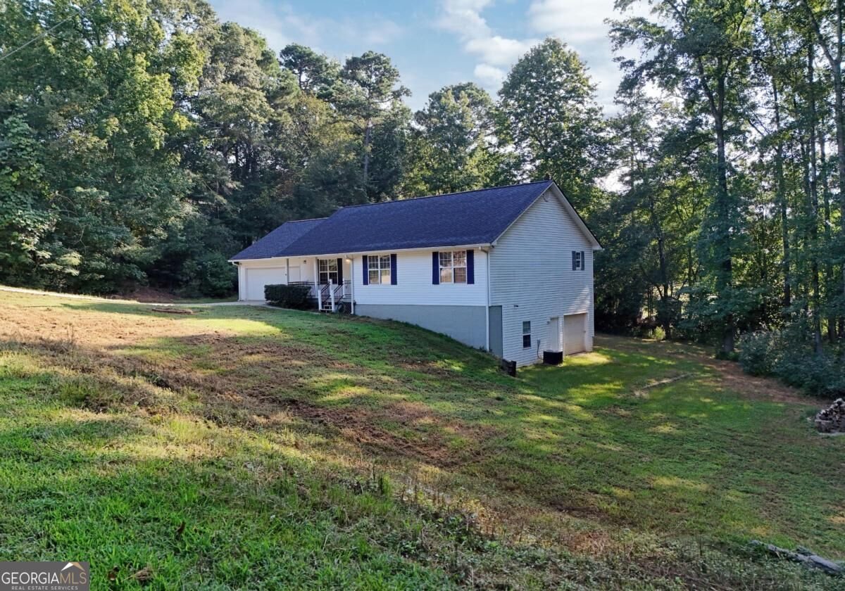 54 Poplar Road Commerce - main photo