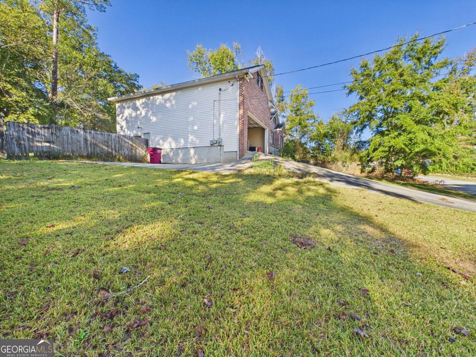 1224 Timberlane Drive Macon - Photo 10