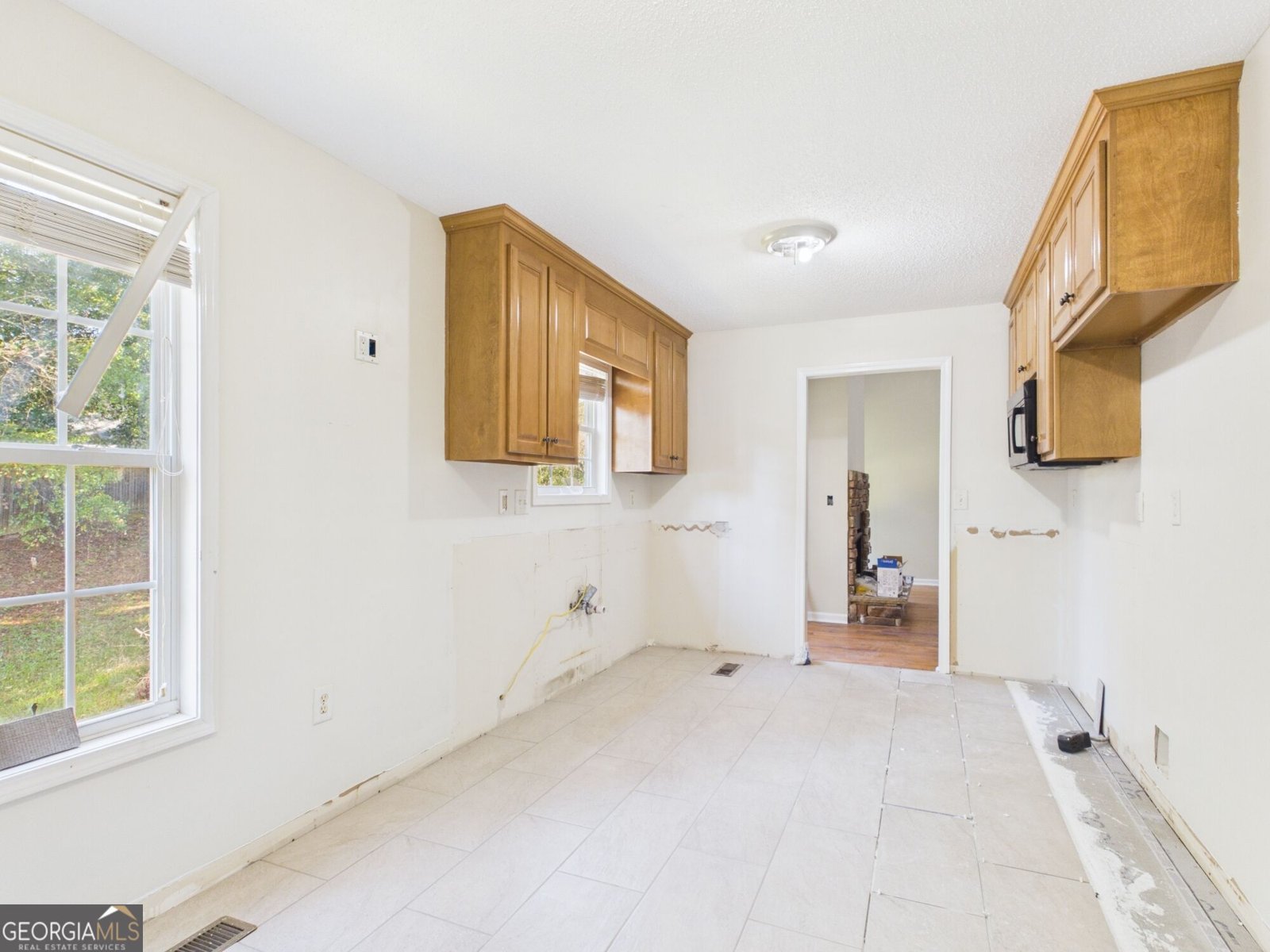 1224 Timberlane Drive Macon - Photo 11
