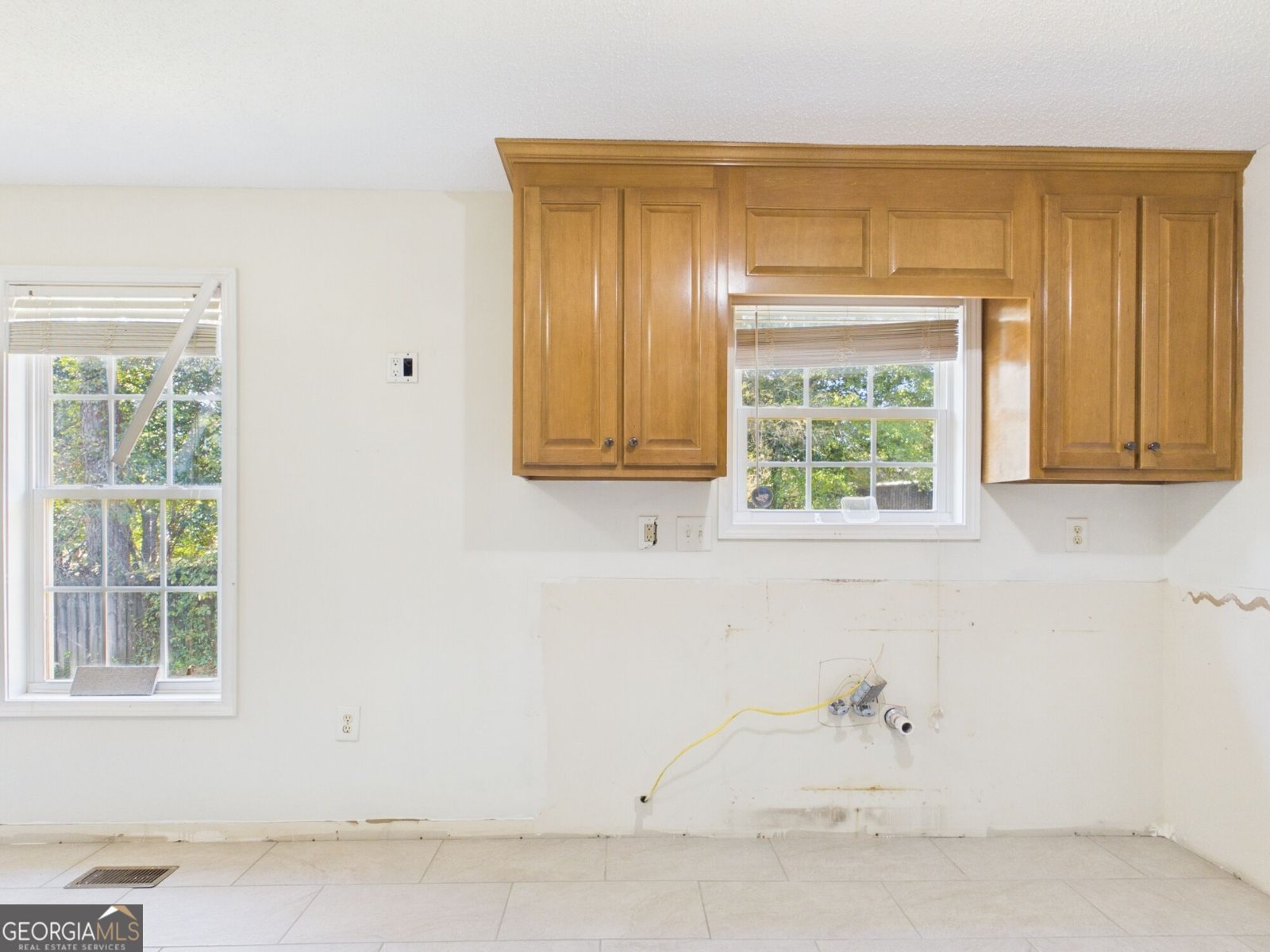 1224 Timberlane Drive Macon - Photo 12