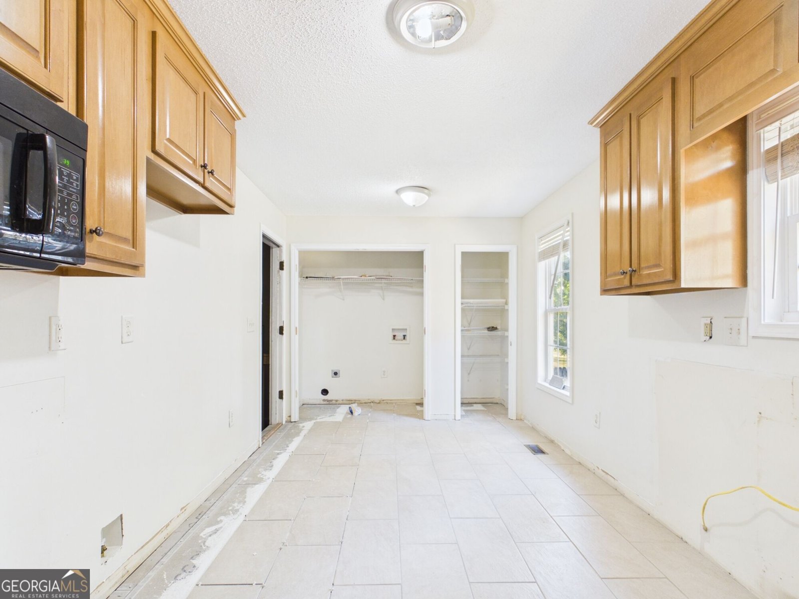 1224 Timberlane Drive Macon - Photo 13