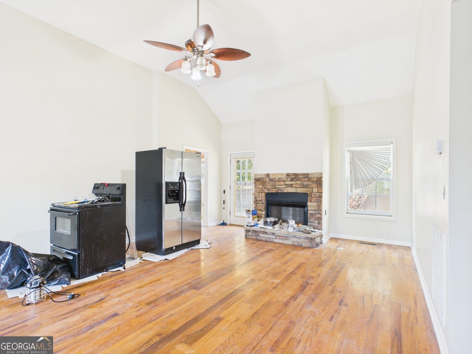 1224 Timberlane Drive Macon - Photo 14