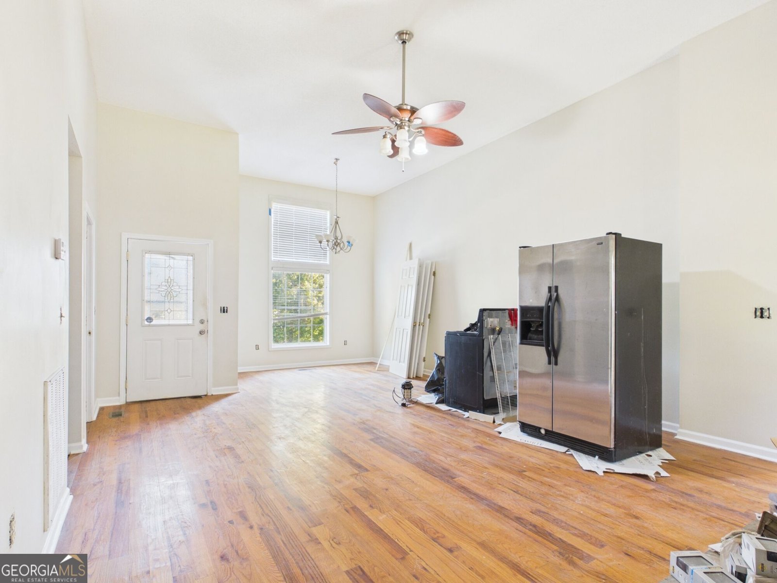 1224 Timberlane Drive Macon - Photo 15