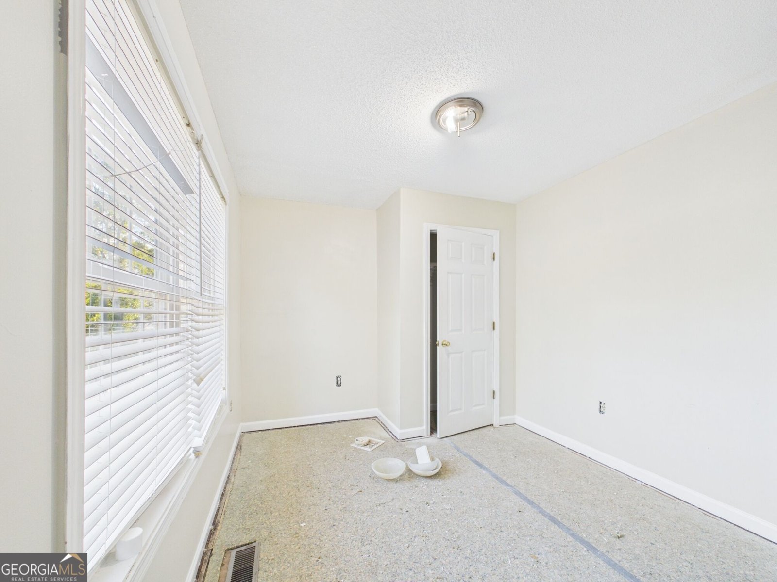 1224 Timberlane Drive Macon - Photo 16