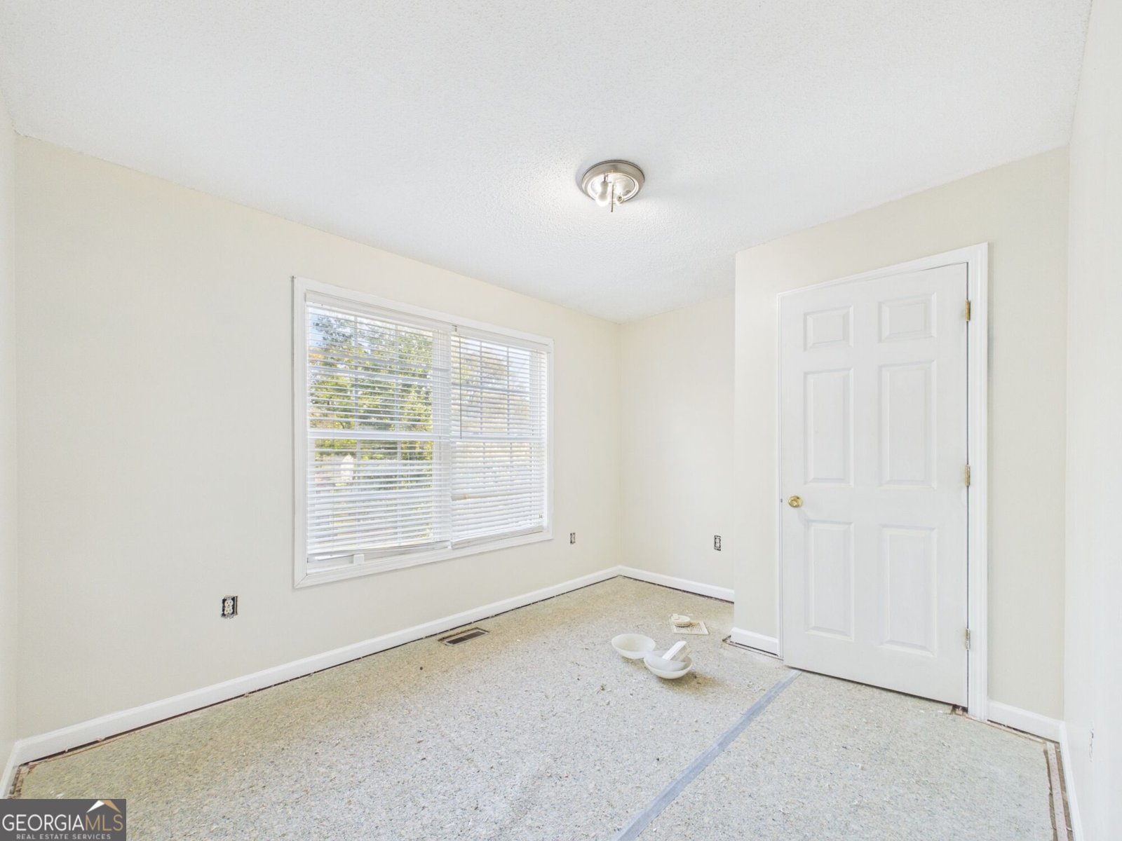 1224 Timberlane Drive Macon - Photo 17