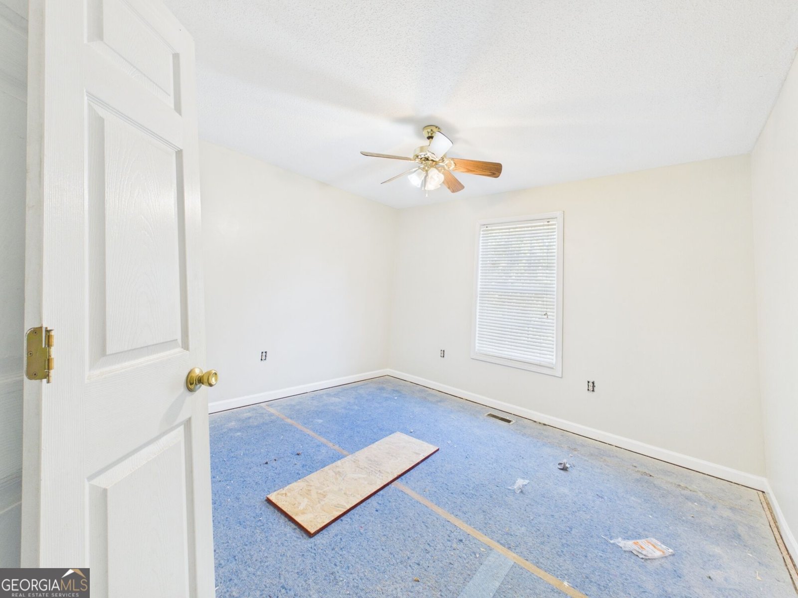 1224 Timberlane Drive Macon - Photo 18