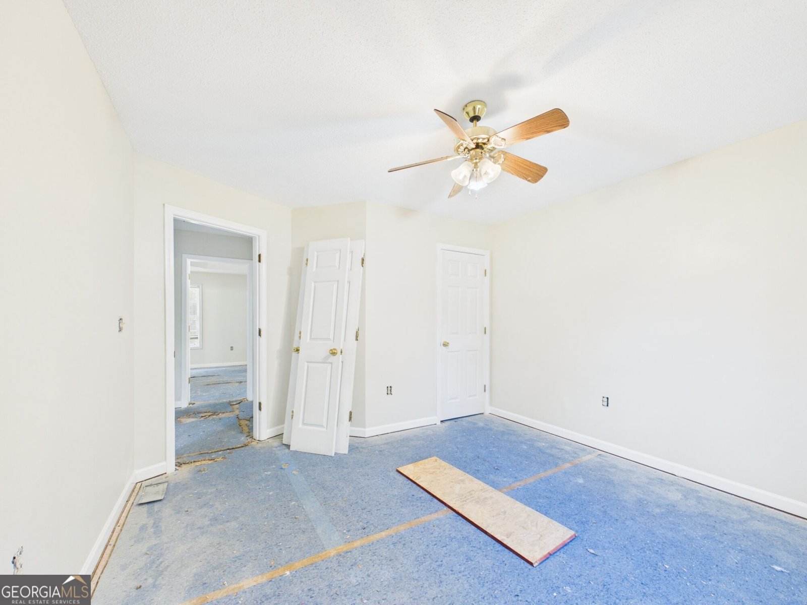 1224 Timberlane Drive Macon - Photo 19
