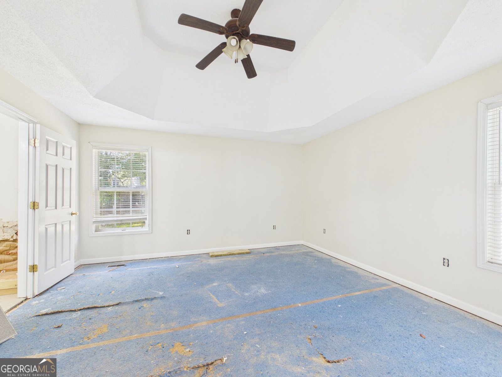 1224 Timberlane Drive Macon - Photo 21