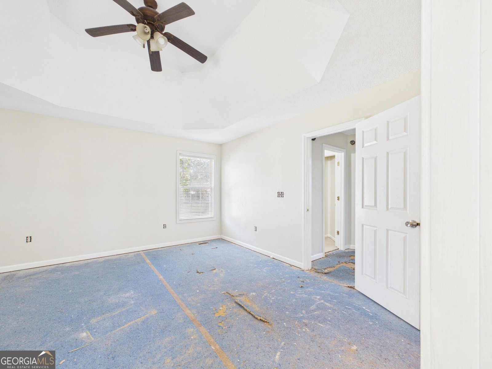 1224 Timberlane Drive Macon - Photo 22