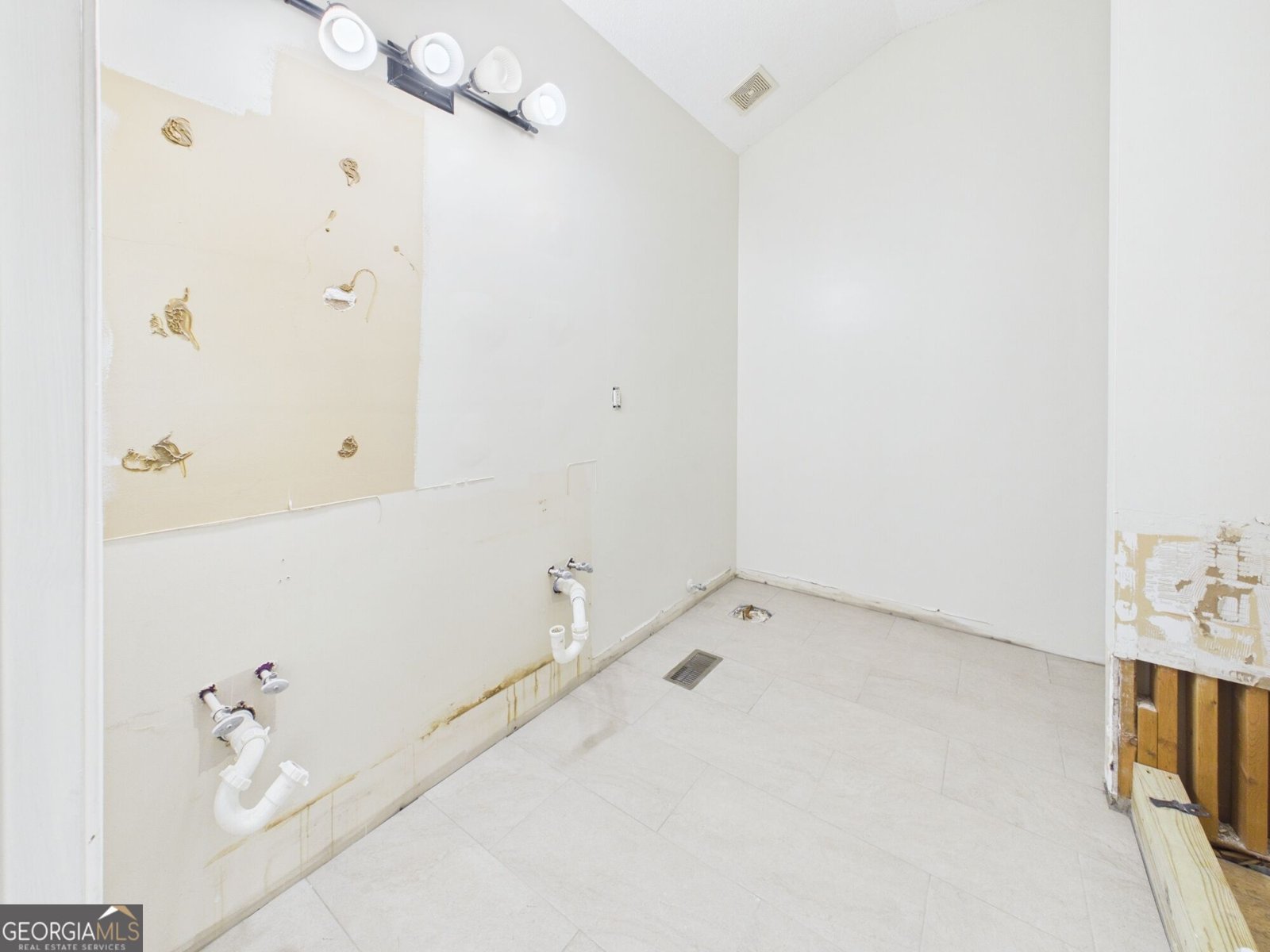 1224 Timberlane Drive Macon - Photo 24