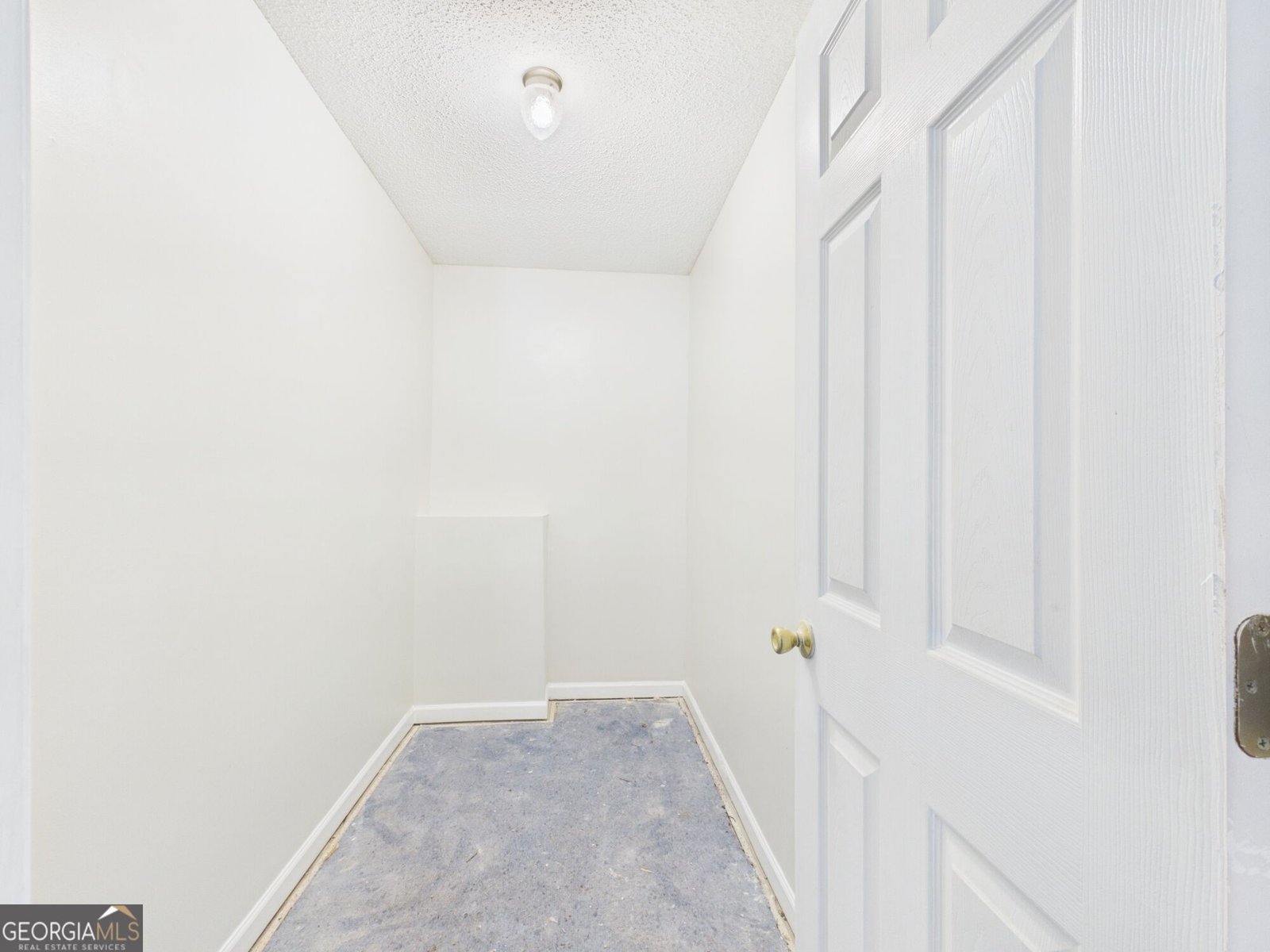 1224 Timberlane Drive Macon - Photo 26