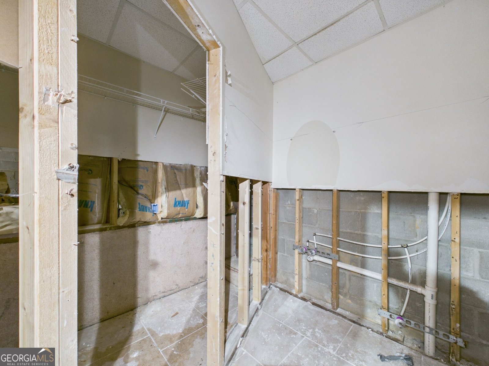 1224 Timberlane Drive Macon - Photo 32