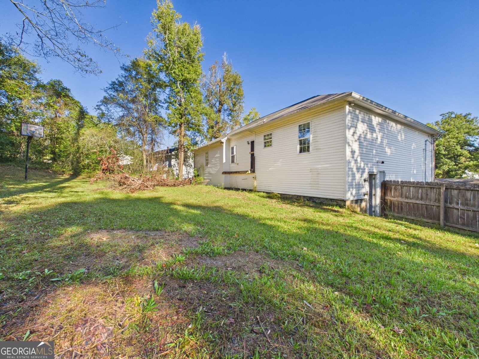 1224 Timberlane Drive Macon - Photo 33