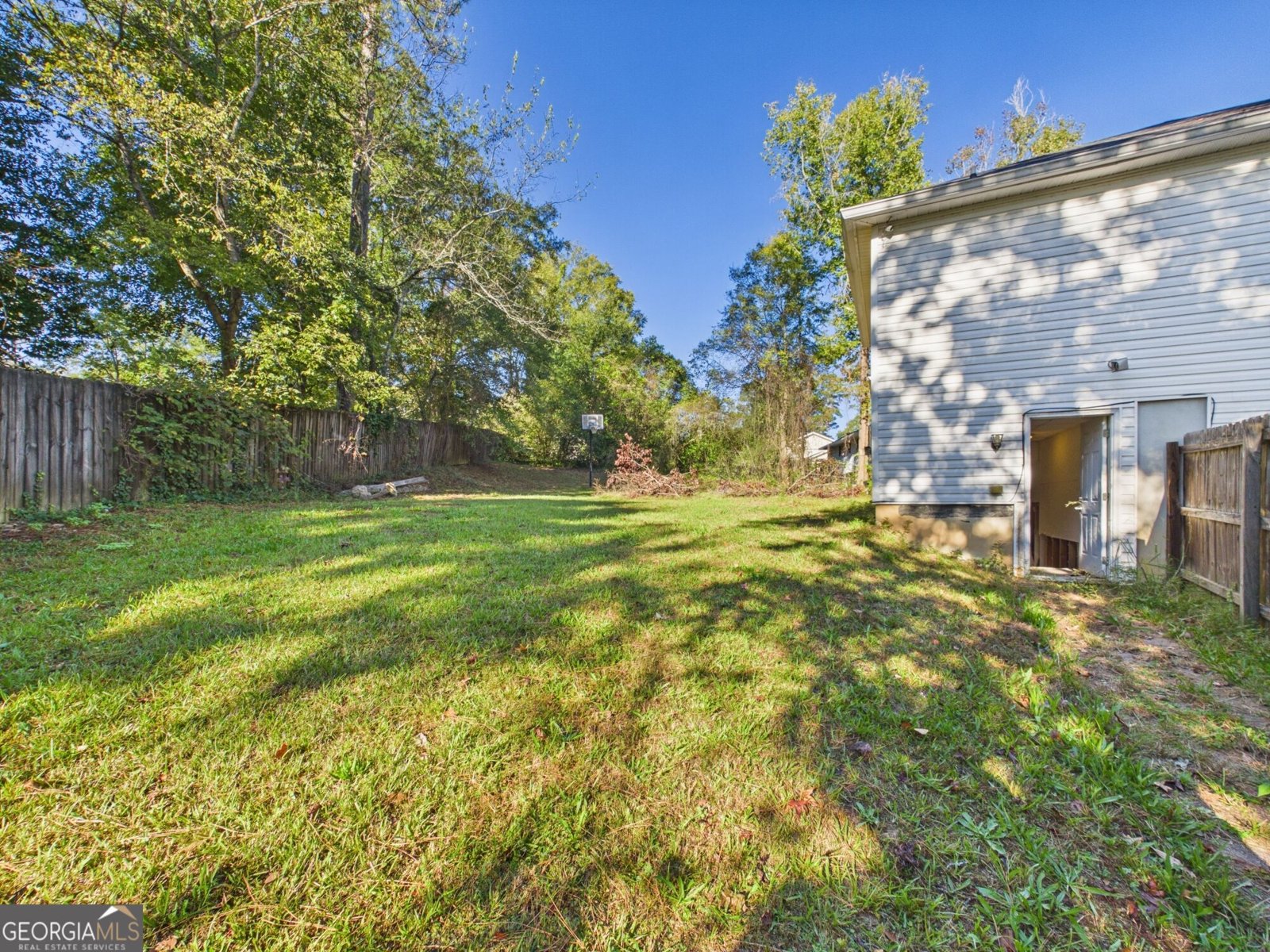 1224 Timberlane Drive Macon - Photo 34