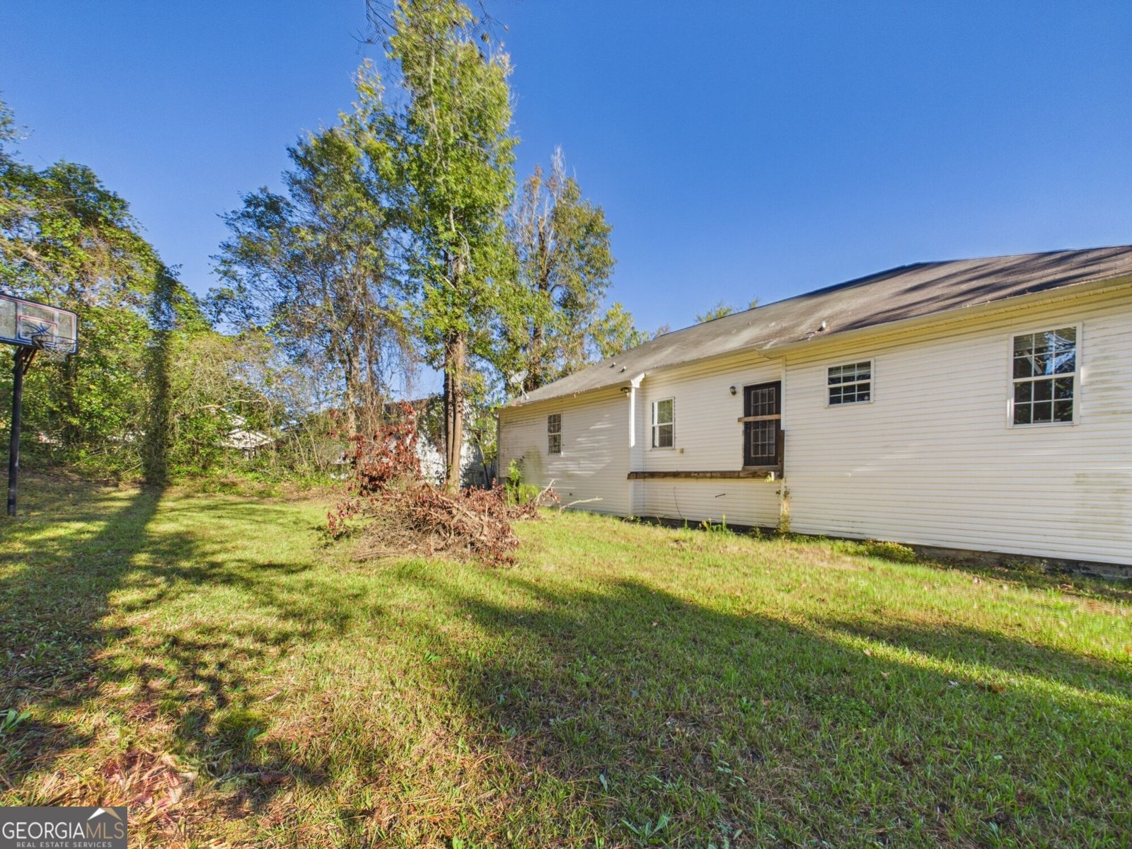 1224 Timberlane Drive Macon - Photo 35