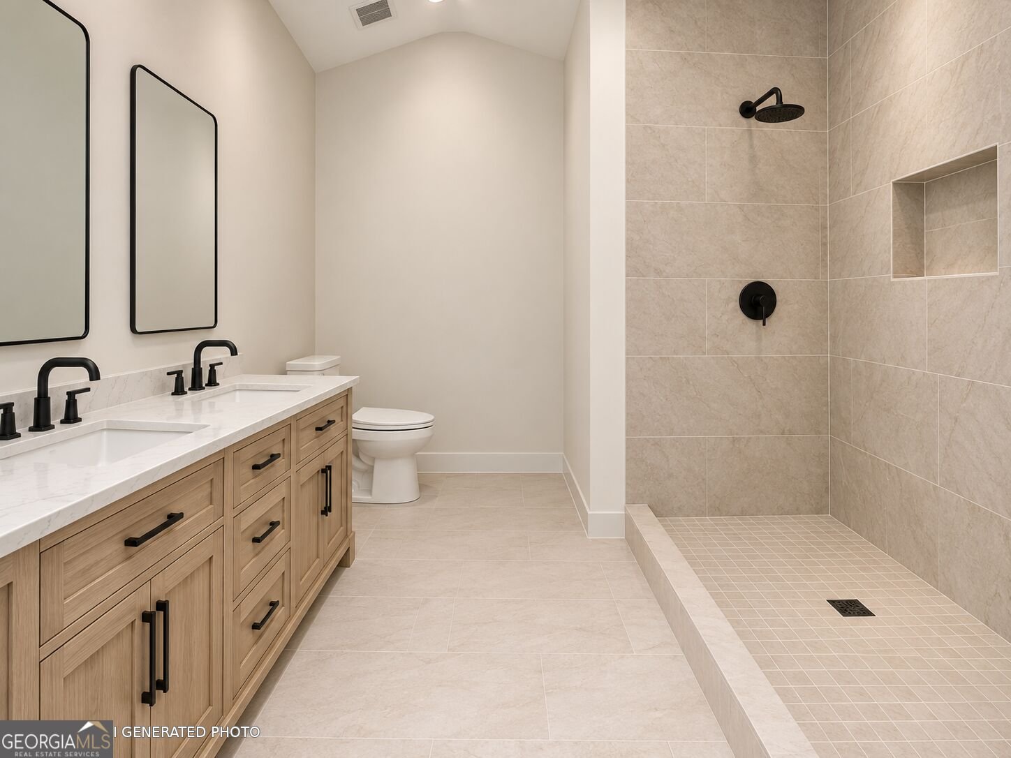1224 Timberlane Drive Macon - Photo 6
