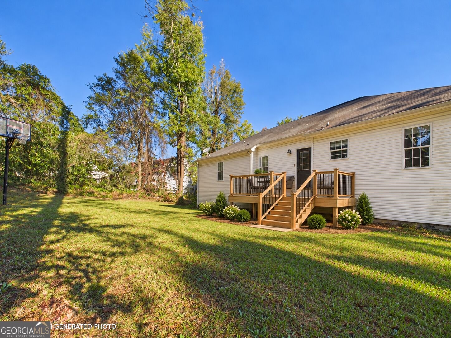 1224 Timberlane Drive Macon - Photo 7
