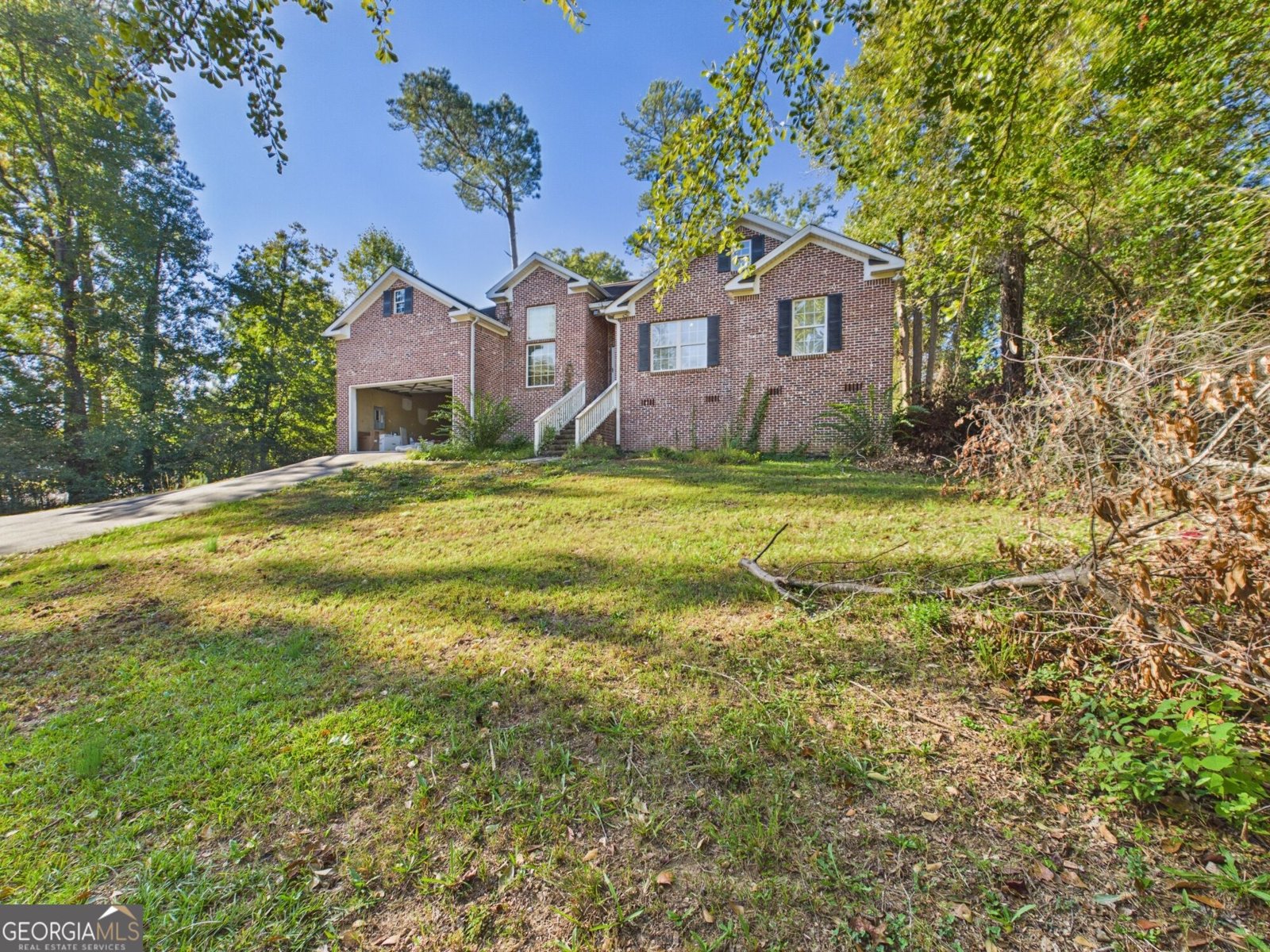 1224 Timberlane Drive Macon - Photo 8