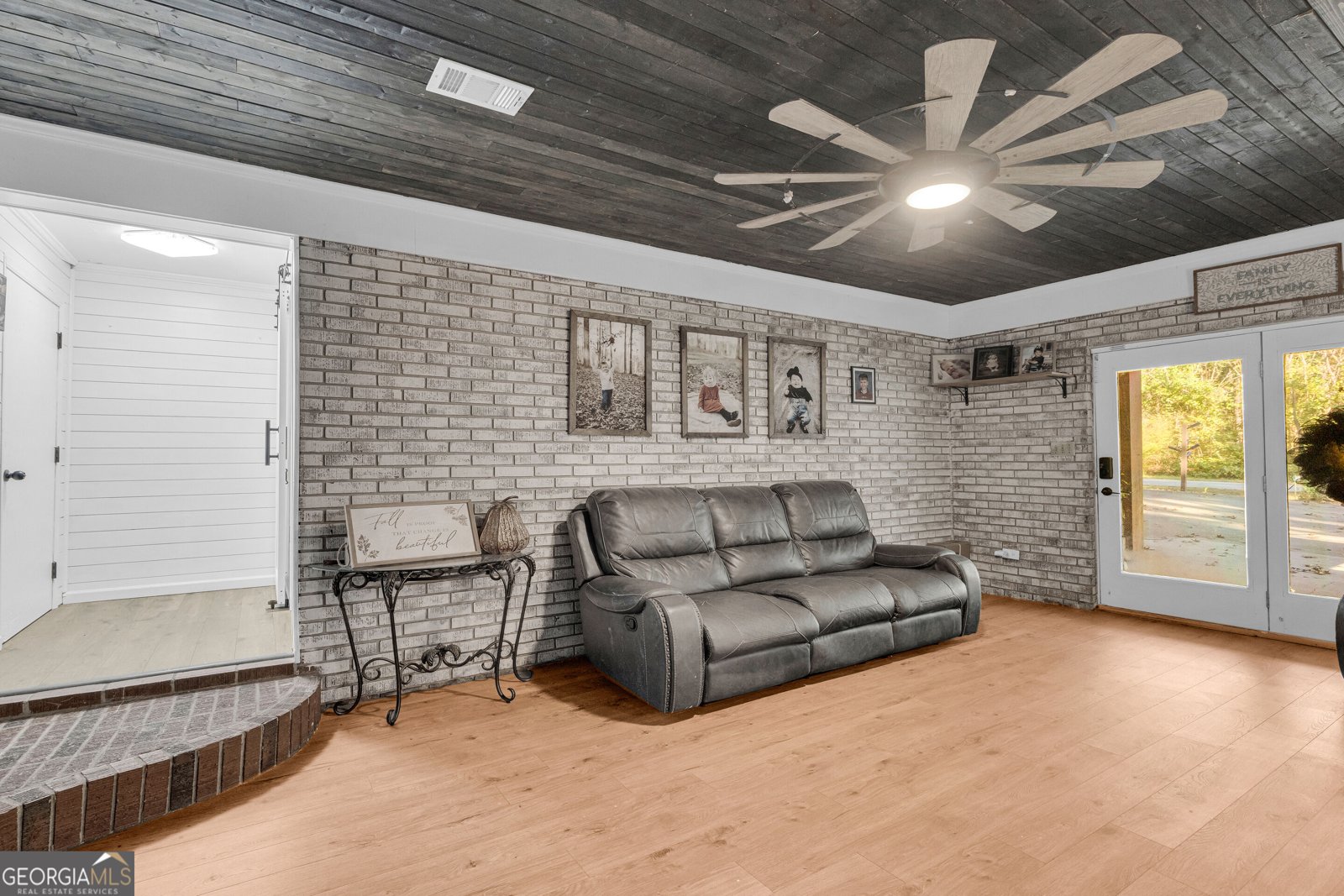 80 Moores Lane Comer - Photo 10
