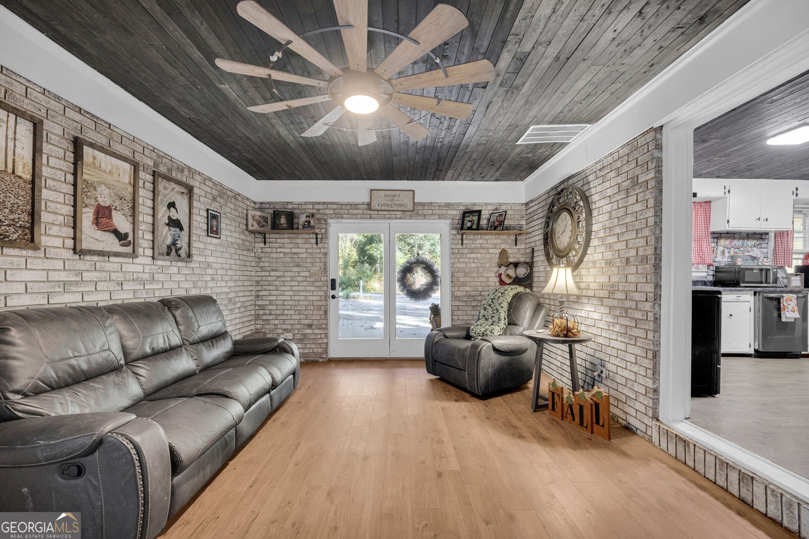 80 Moores Lane Comer - Photo 11