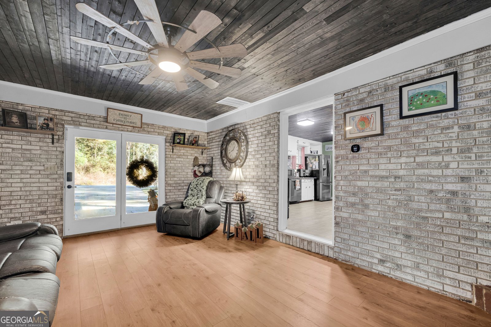 80 Moores Lane Comer - Photo 12