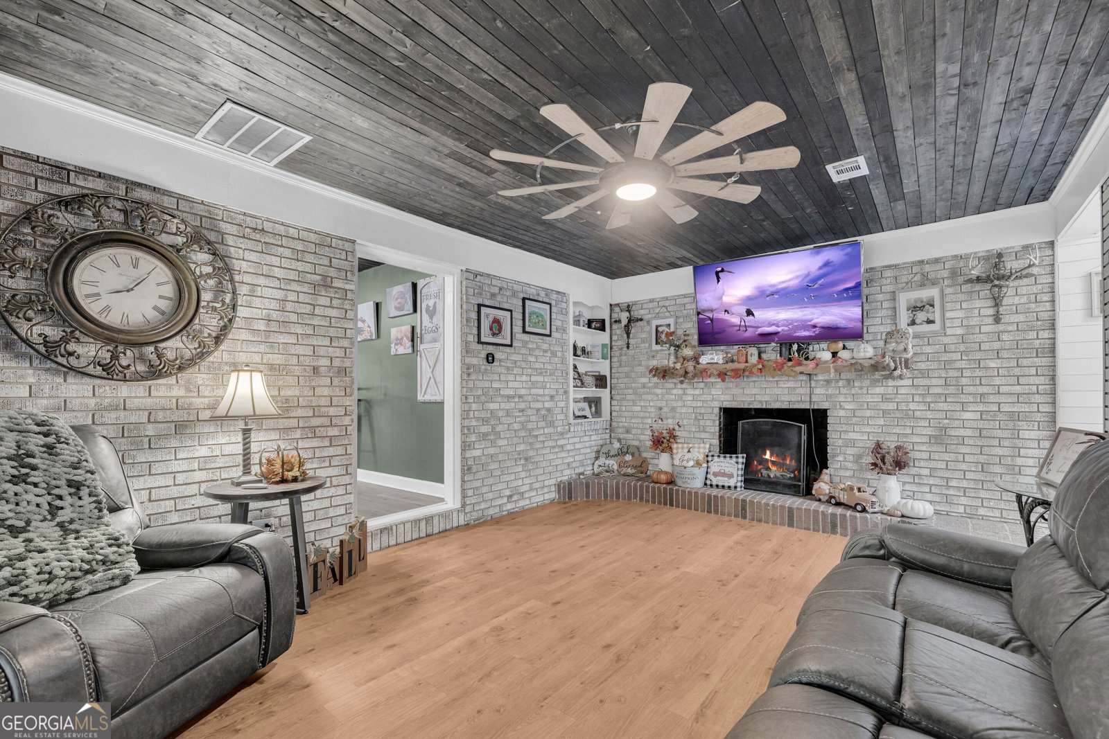80 Moores Lane Comer - Photo 13