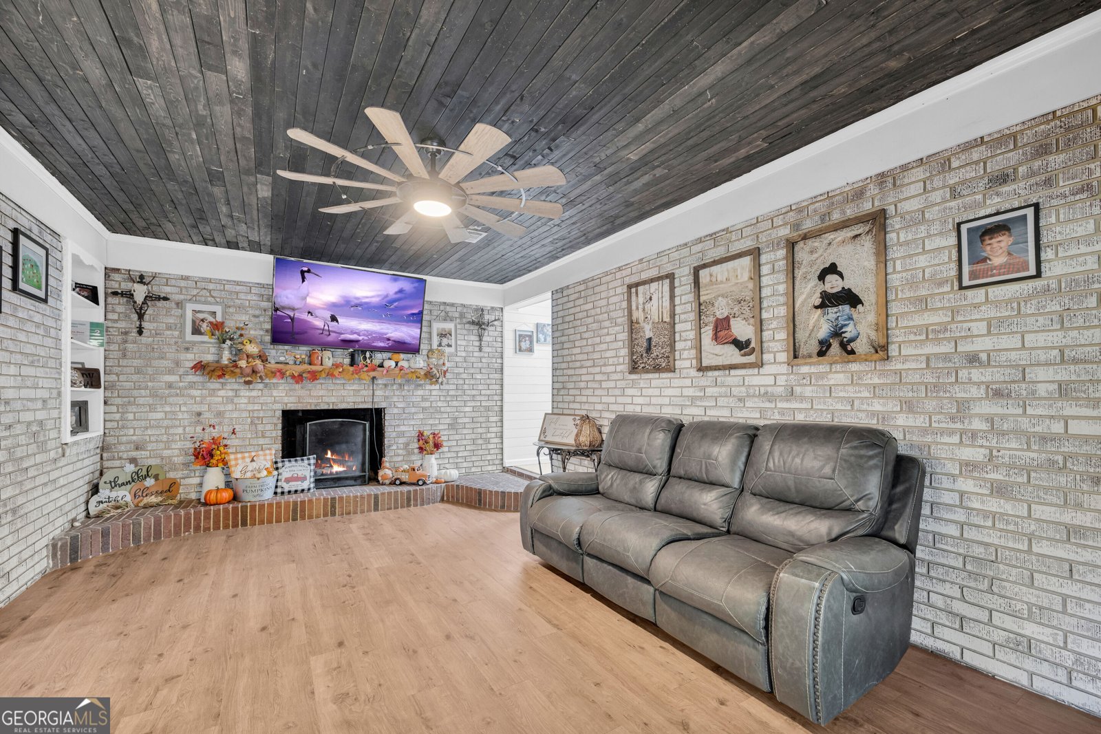 80 Moores Lane Comer - Photo 14