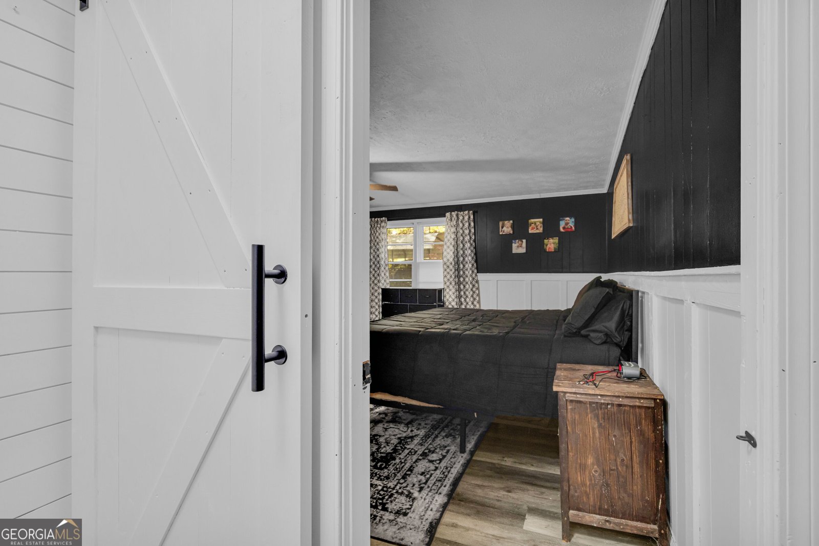 80 Moores Lane Comer - Photo 15