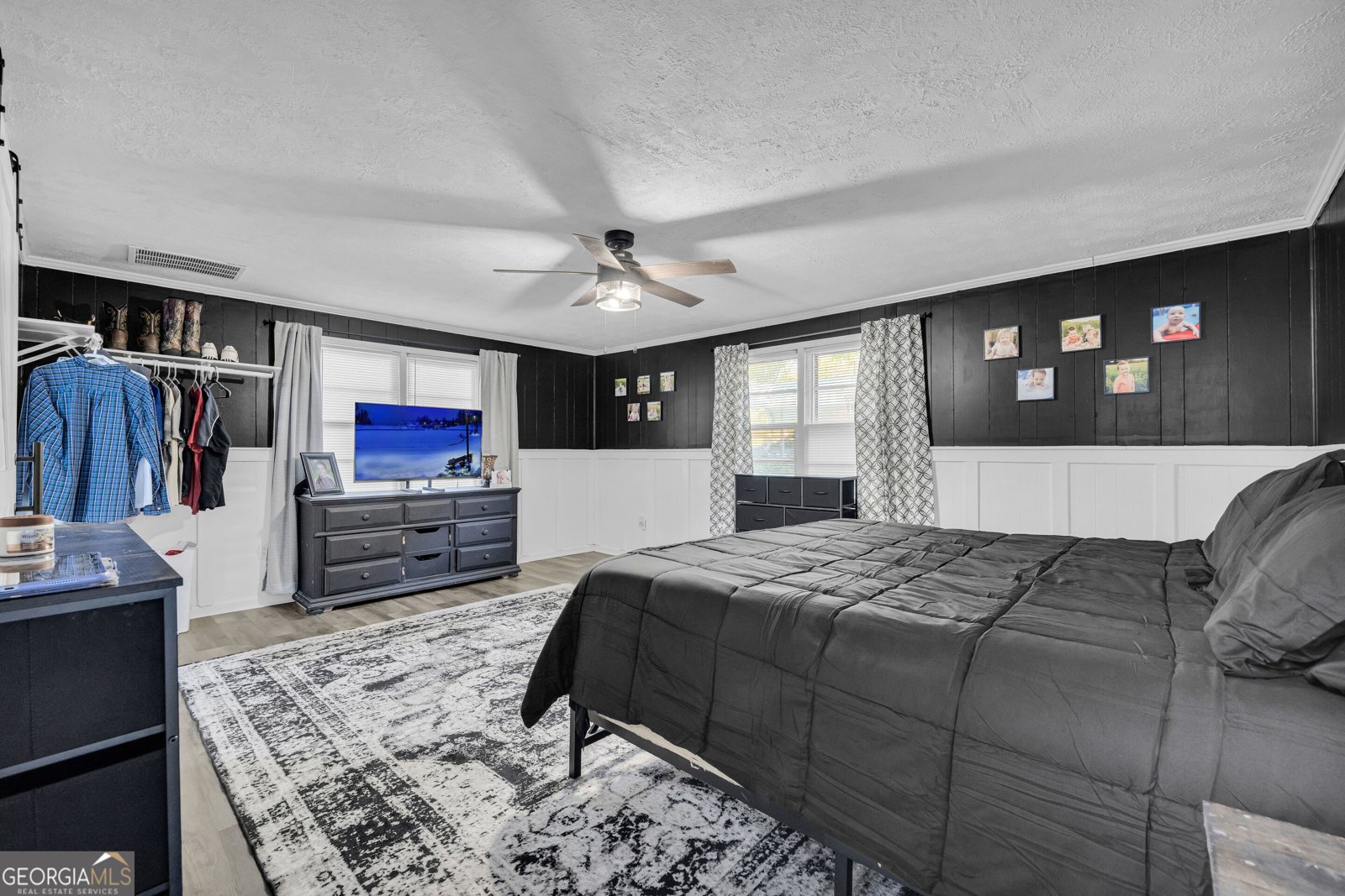 80 Moores Lane Comer - Photo 16
