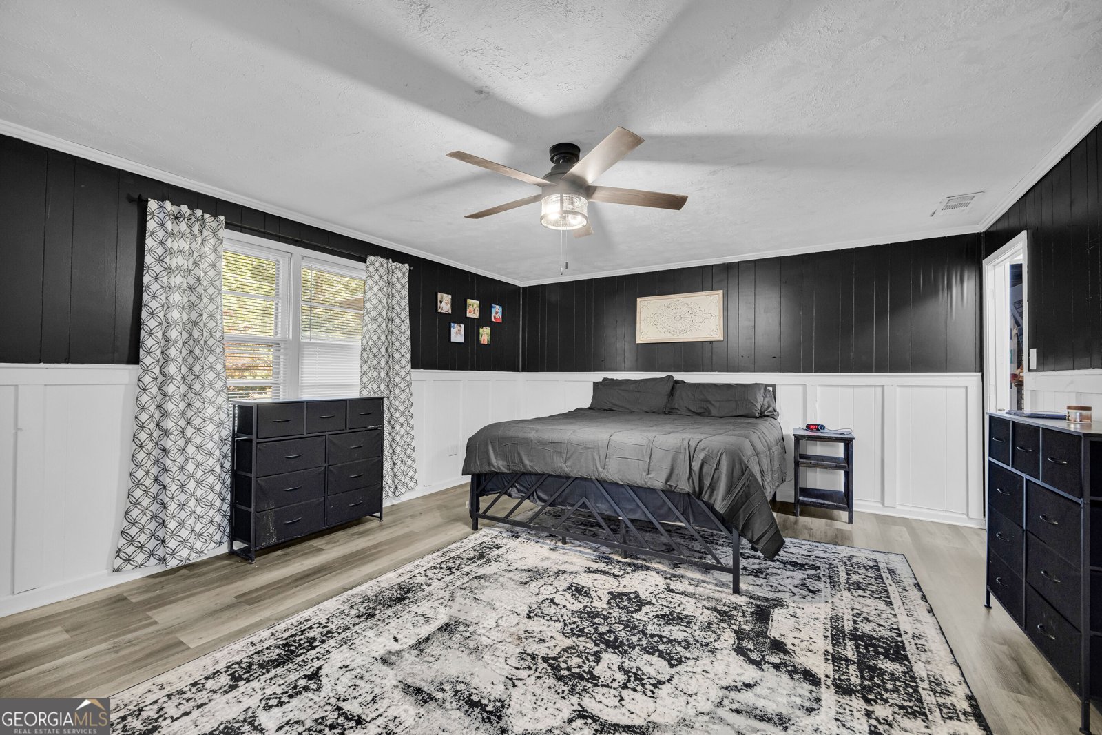 80 Moores Lane Comer - Photo 17