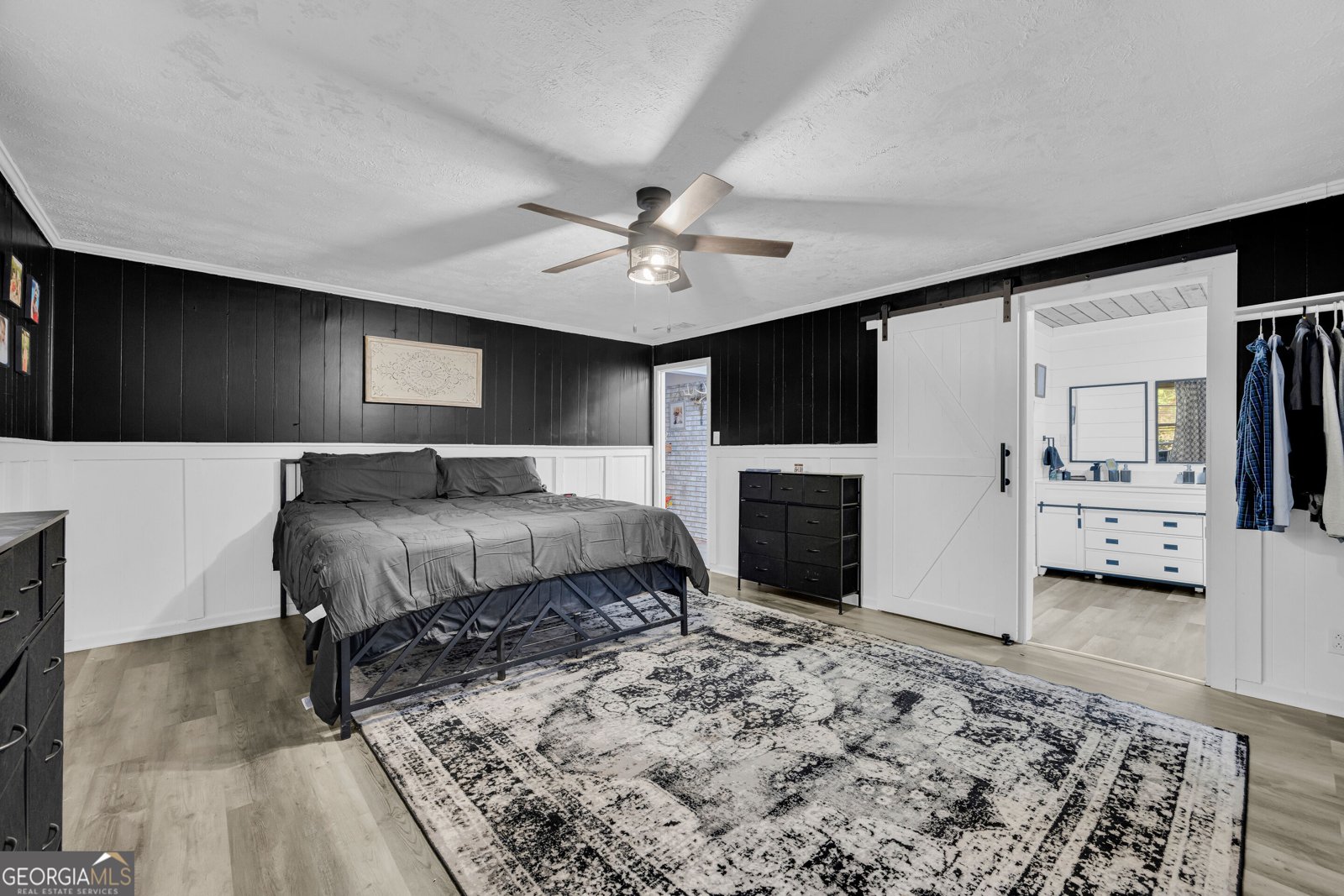 80 Moores Lane Comer - Photo 18