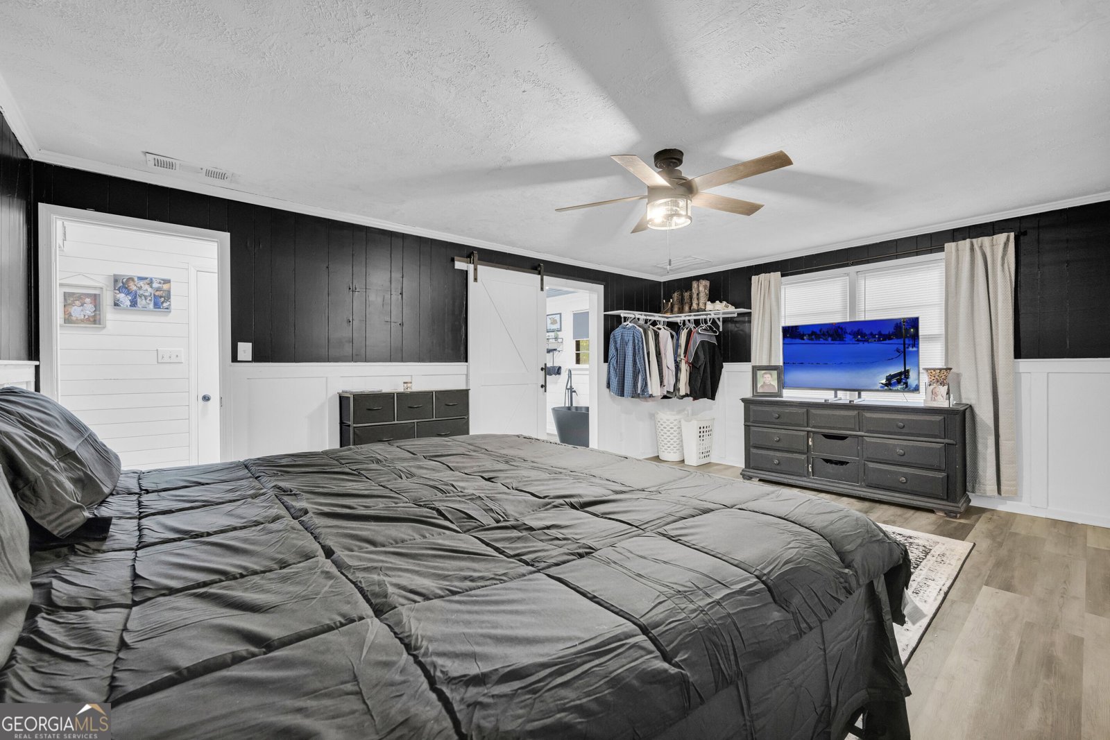 80 Moores Lane Comer - Photo 19
