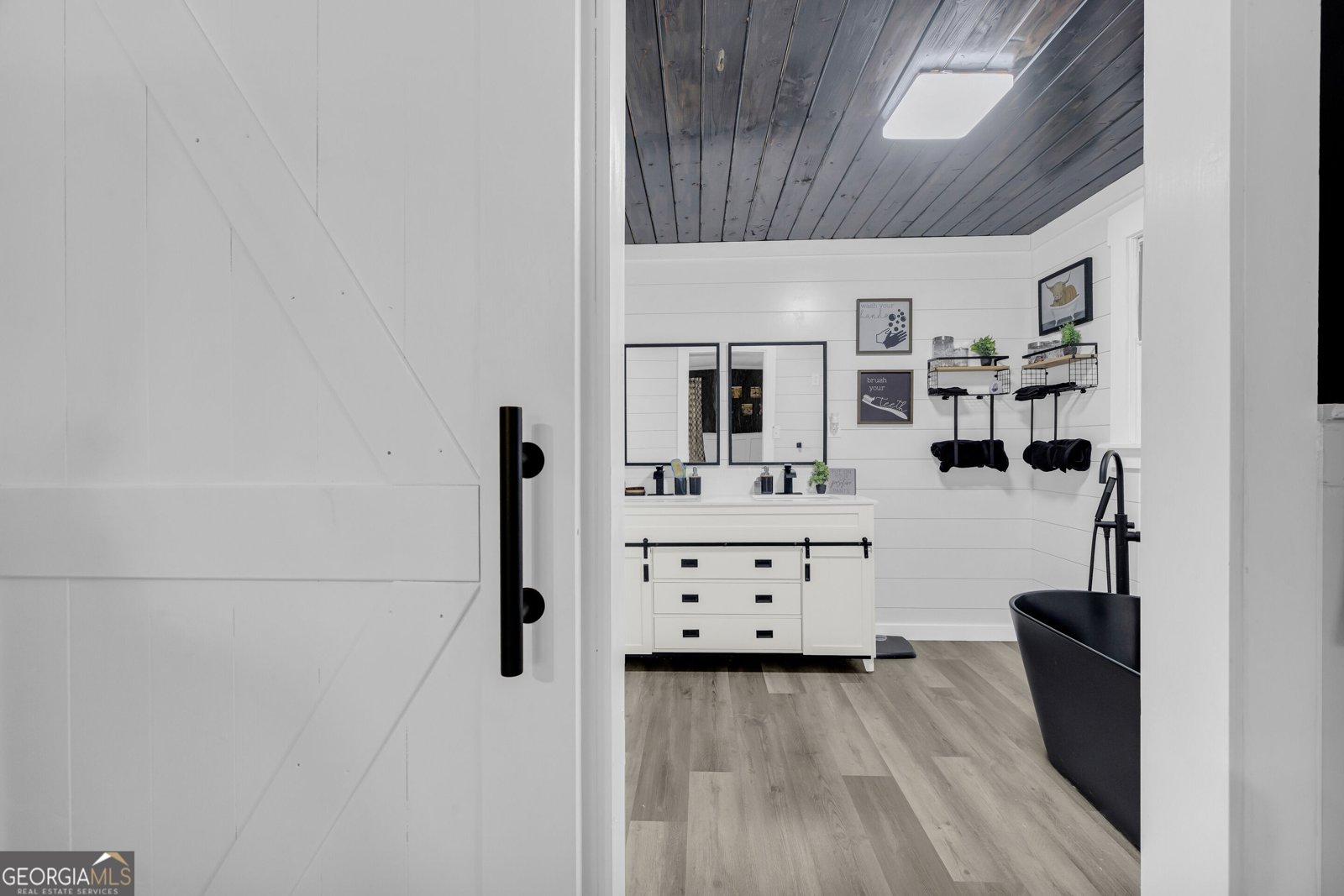 80 Moores Lane Comer - Photo 20