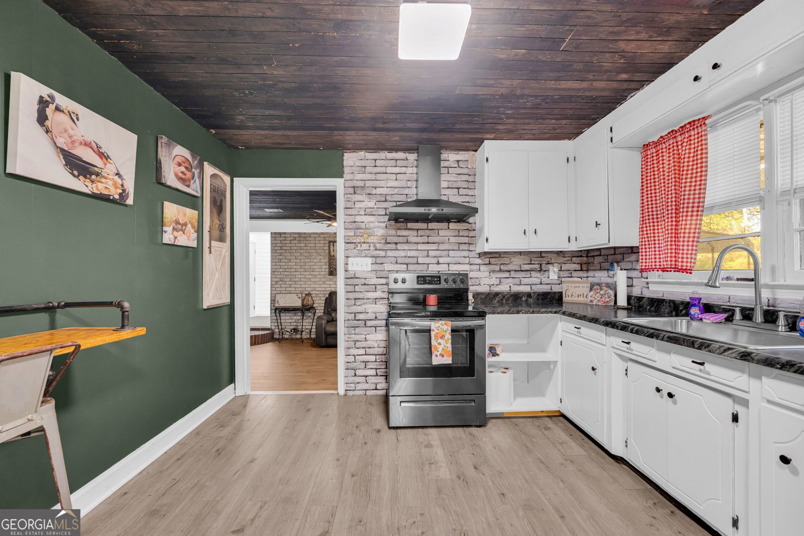 80 Moores Lane Comer - Photo 35
