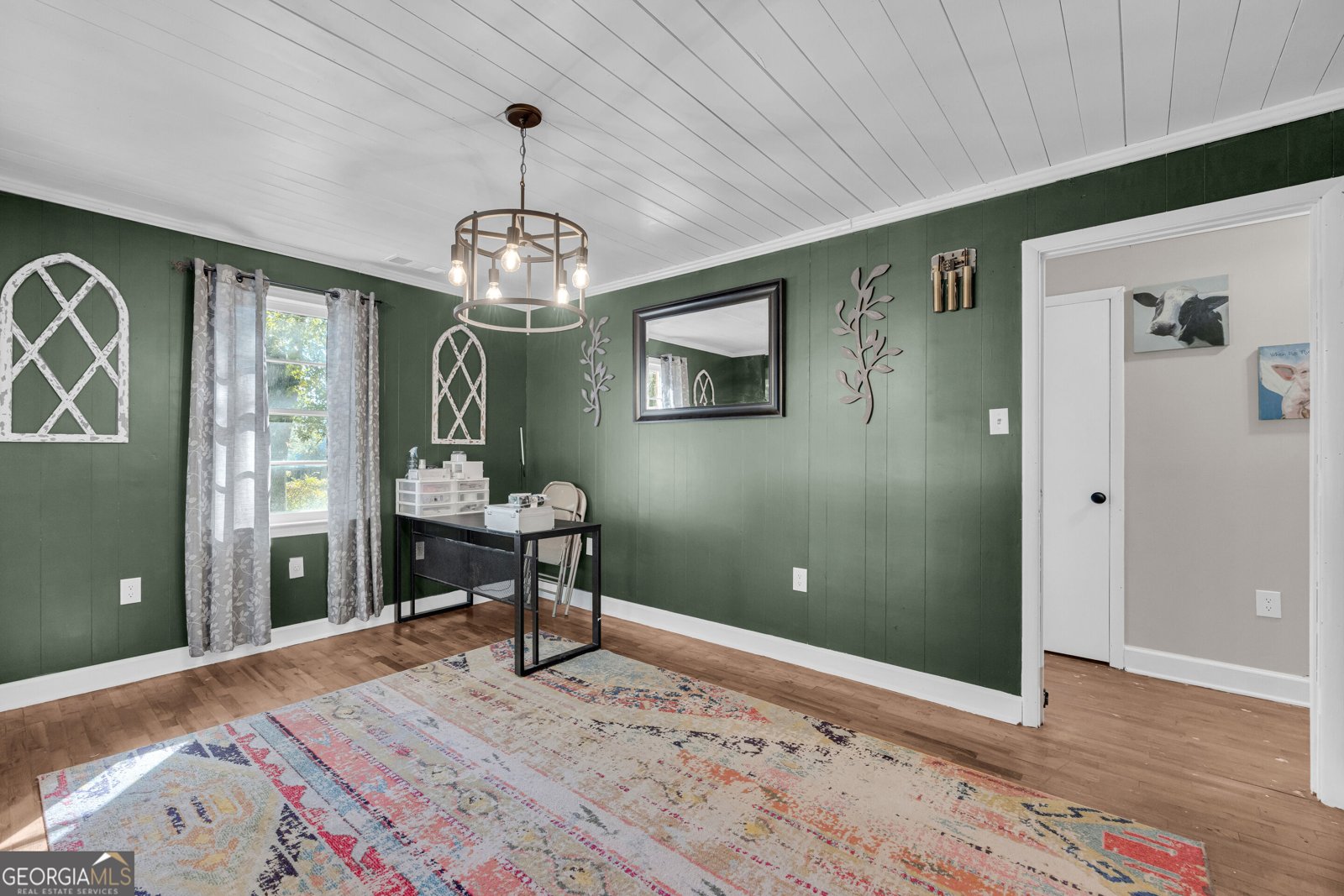 80 Moores Lane Comer - Photo 36