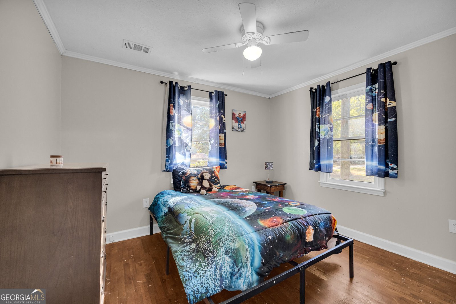 80 Moores Lane Comer - Photo 39