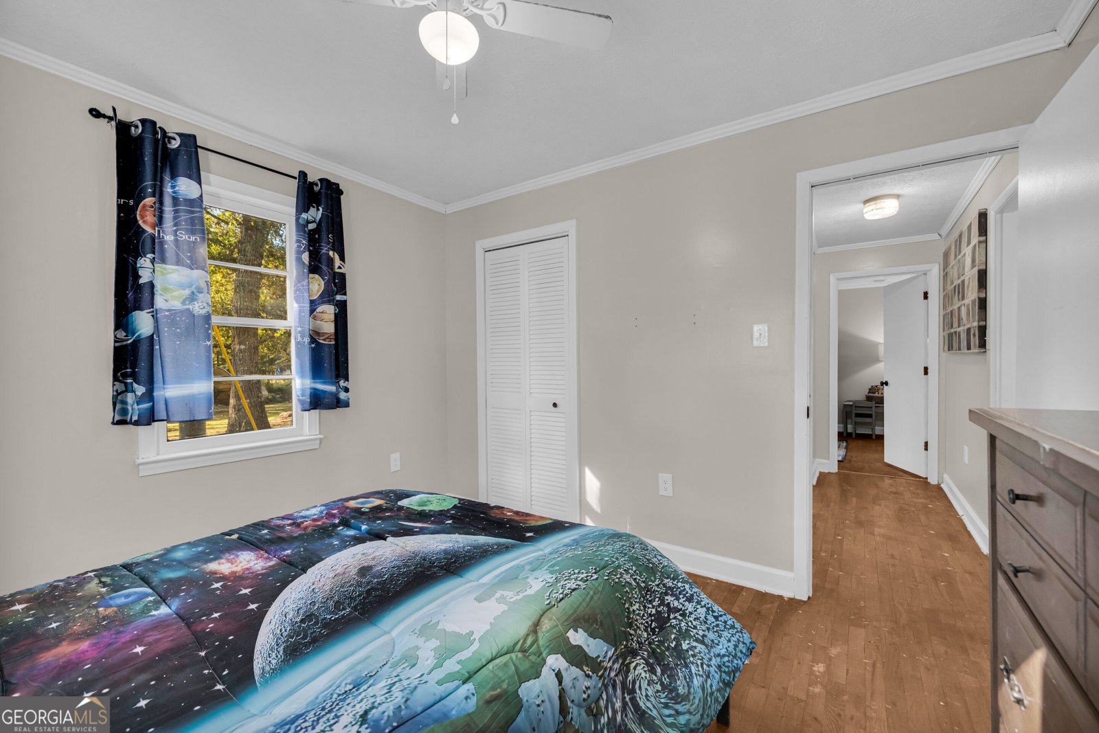 80 Moores Lane Comer - Photo 40