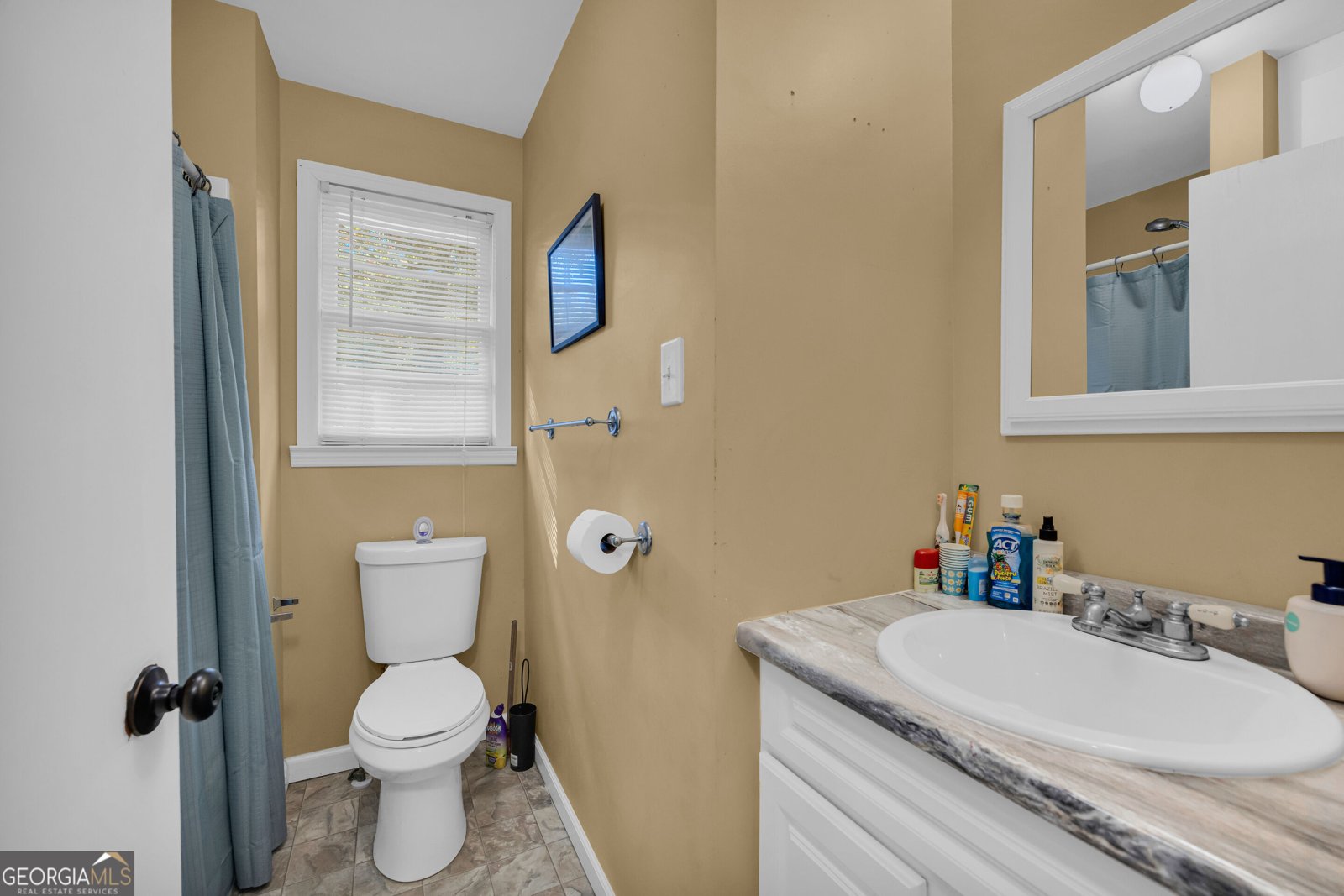 80 Moores Lane Comer - Photo 41
