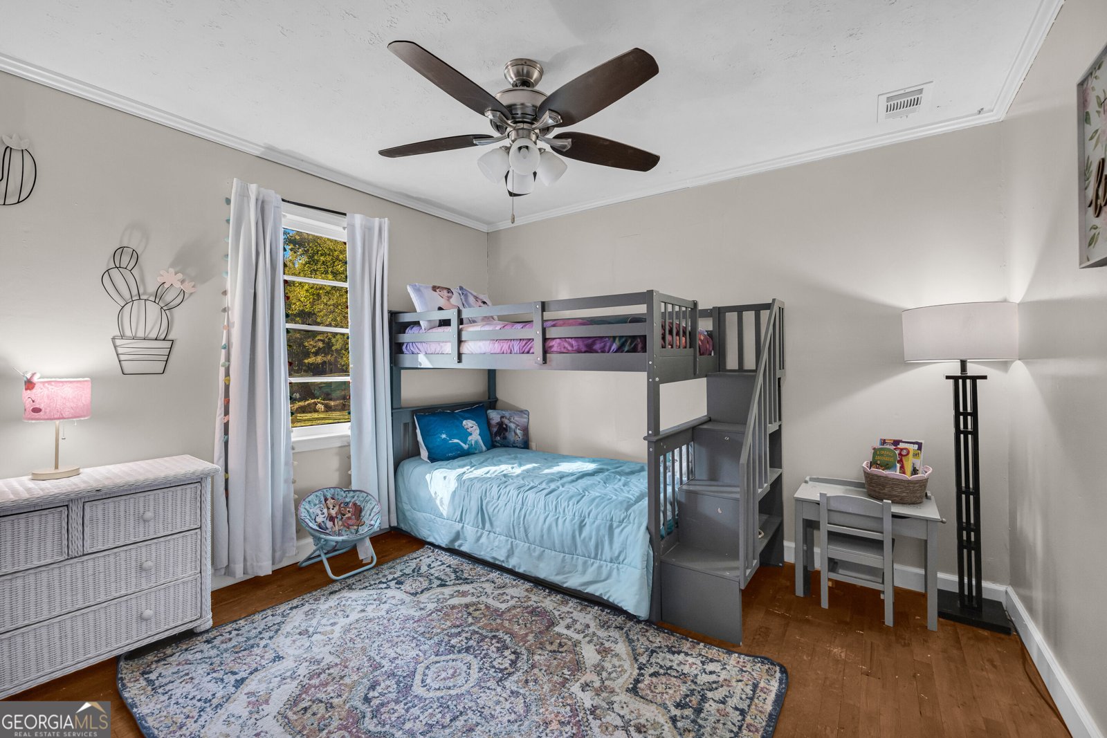 80 Moores Lane Comer - Photo 44
