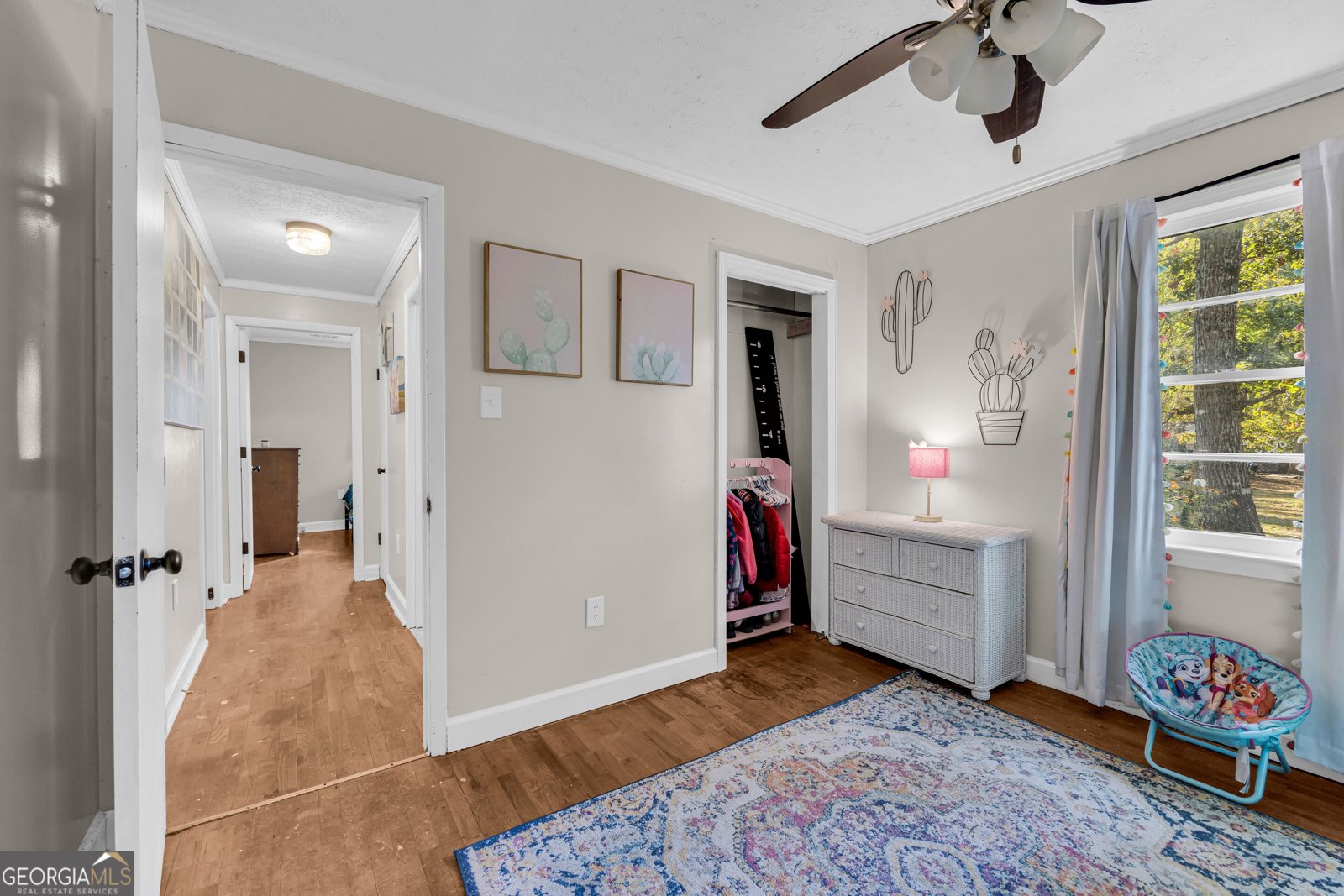 80 Moores Lane Comer - Photo 45