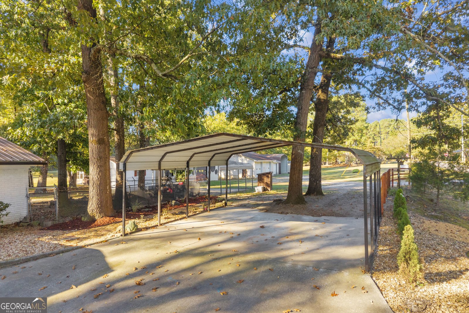 80 Moores Lane Comer - Photo 46