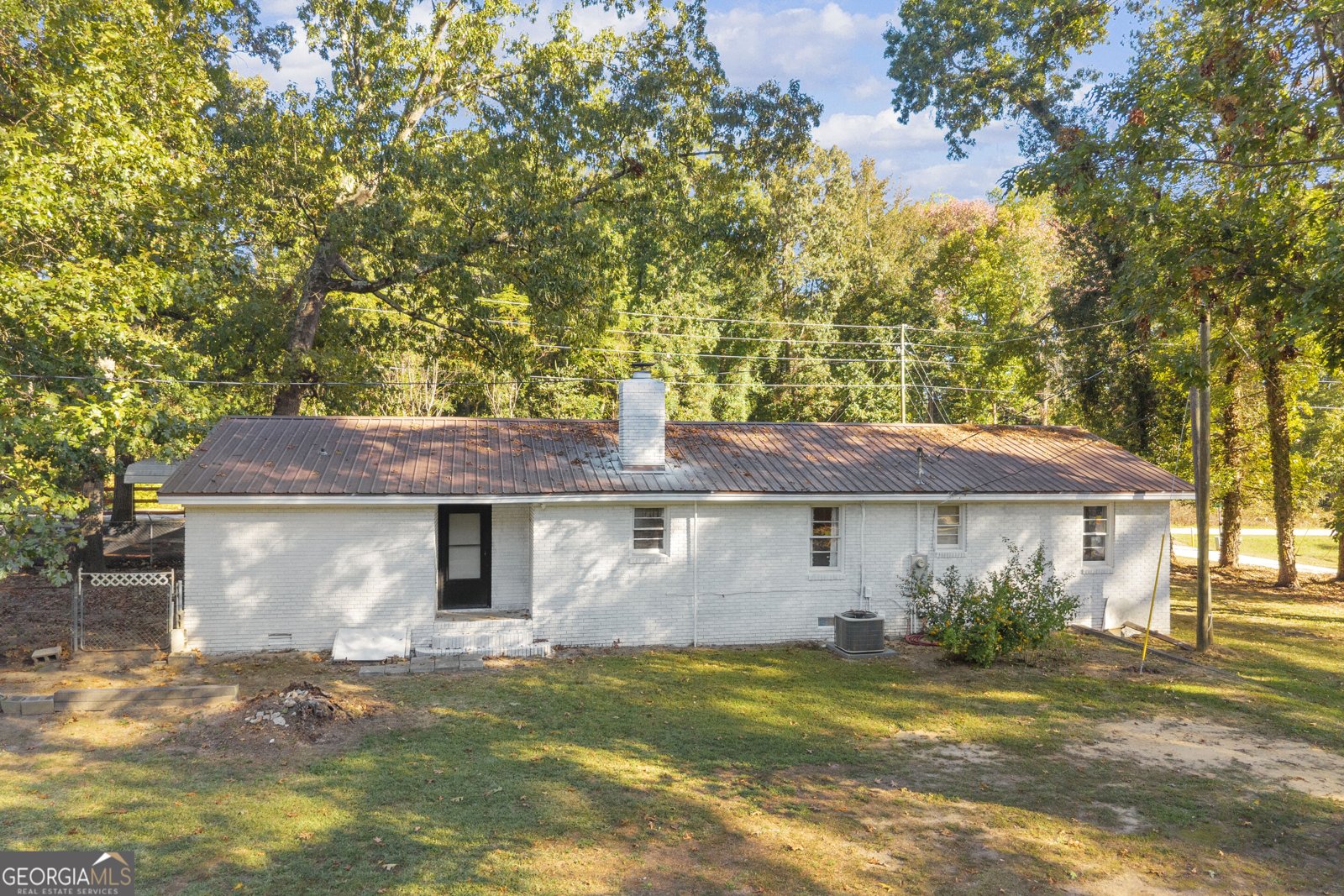 80 Moores Lane Comer - Photo 47