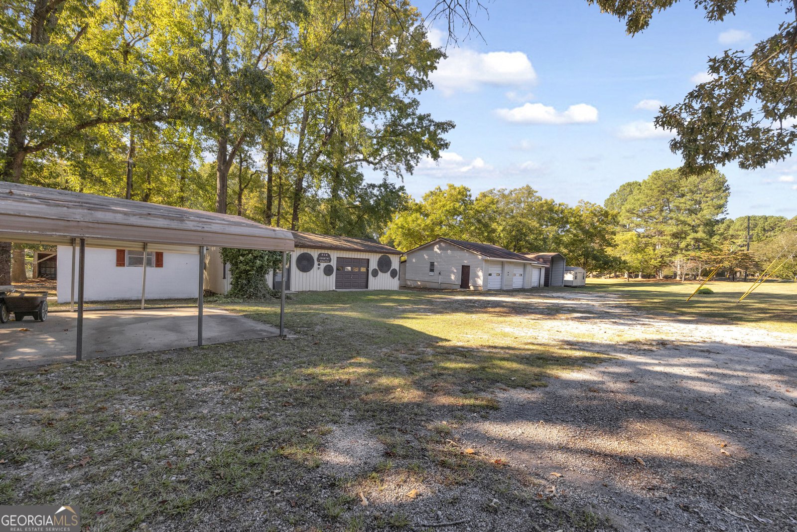 80 Moores Lane Comer - Photo 48