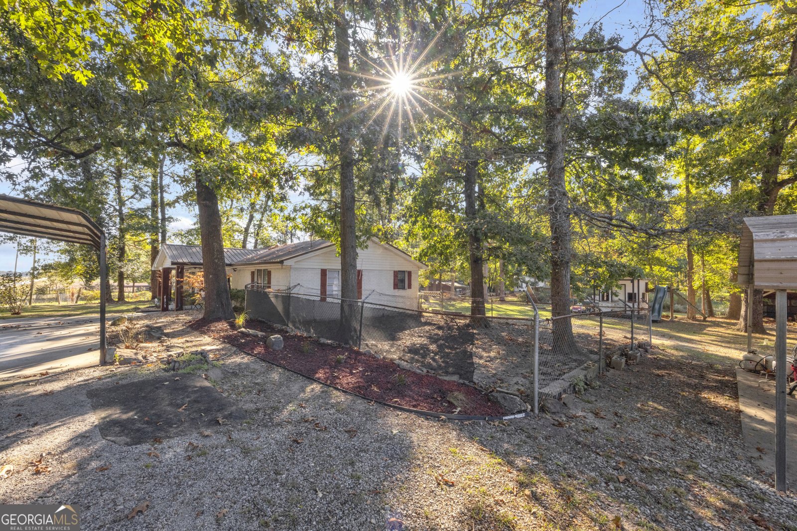 80 Moores Lane Comer - Photo 49
