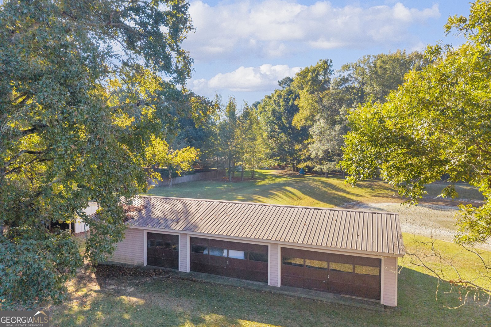 80 Moores Lane Comer - Photo 57